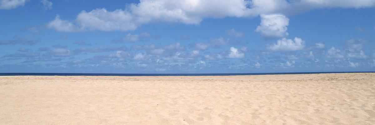 守山市で胃カメラ検査ならおすすめクリニック5選比較｜口コミ評判で比較