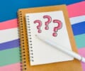 胃カメラ検査に関するよくある疑問と回答集